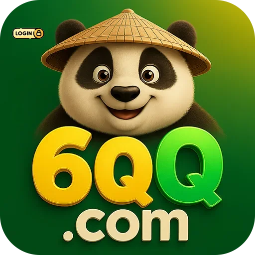 Login 6qq - acesso à conta