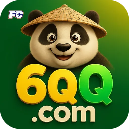 Logo da 6qq