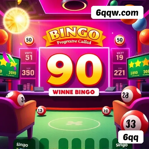 Dúvidas frequentes sobre apostas esportivas na 6qq