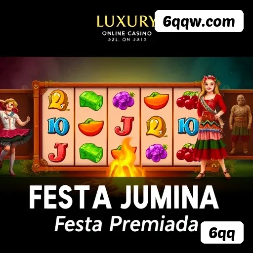 Aviator - Crash game popular na 6qq