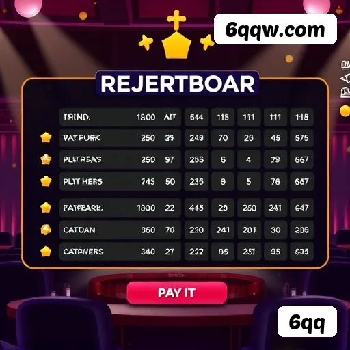 Starlight Princess - Slot game com multiplicadores na 6qq